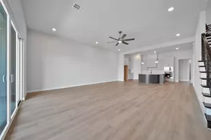 4408 Tucker Ln, Seabrook, TX 77586 - Photo 3