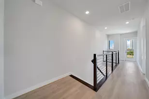 4408 Tucker Ln, Seabrook, TX 77586 - Photo 19