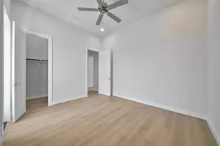 4408 Tucker Ln, Seabrook, TX 77586 - Photo 17