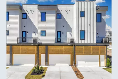 4408 Tucker Lane, Seabrook, TX 77586 - Photo 33