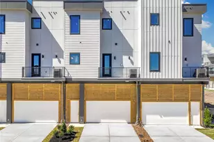 4408 Tucker Ln, Seabrook, TX 77586 - Photo 33