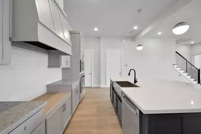 4408 Tucker Lane, Seabrook, TX 77586 - Photo 11