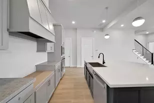 4408 Tucker Ln, Seabrook, TX 77586 - Photo 11