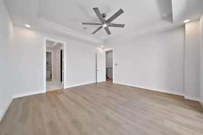 4408 Tucker Lane, Seabrook, TX 77586 - Photo 13