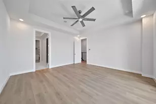 4408 Tucker Ln, Seabrook, TX 77586 - Photo 13