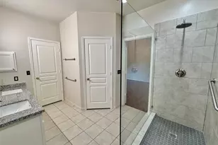 42 Tranquil Glade Pl, The Woodlands, TX 77381 - Photo 11