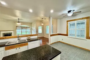 42 Tranquil Glade Pl, The Woodlands, TX 77381 - Photo 17