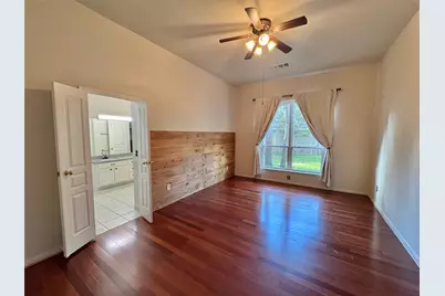 42 Tranquil Glade Place, The Woodlands, TX 77381 - Photo 7