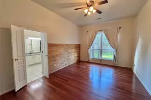 42 Tranquil Glade Pl, The Woodlands, TX 77381 - Photo 7