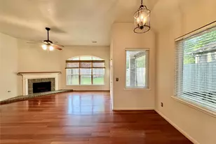 42 Tranquil Glade Pl, The Woodlands, TX 77381 - Photo 19