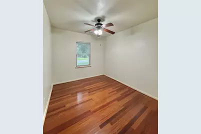 42 Tranquil Glade Place, The Woodlands, TX 77381 - Photo 23