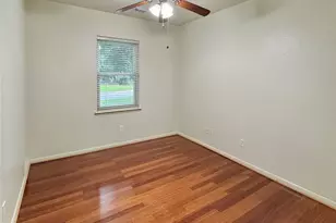 42 Tranquil Glade Pl, The Woodlands, TX 77381 - Photo 23
