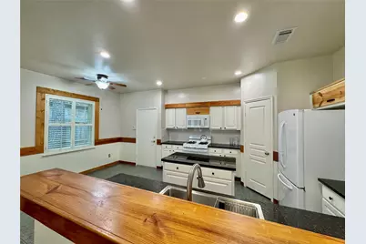 42 Tranquil Glade Place, The Woodlands, TX 77381 - Photo 15