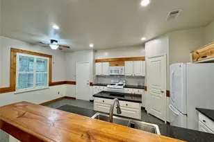 42 Tranquil Glade Pl, The Woodlands, TX 77381 - Photo 15