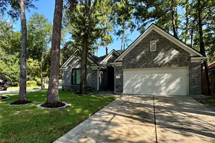42 Tranquil Glade Pl, The Woodlands, TX 77381 - Photo 29