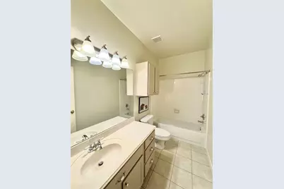 42 Tranquil Glade Place, The Woodlands, TX 77381 - Photo 21