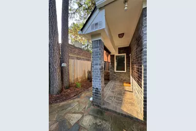 42 Tranquil Glade Place, The Woodlands, TX 77381 - Photo 27