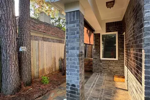 42 Tranquil Glade Pl, The Woodlands, TX 77381 - Photo 27