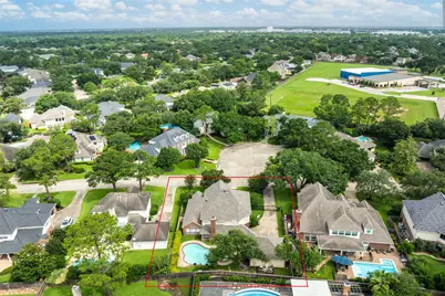 5534 Honor Drive, Houston, TX 77041 - Photo 43