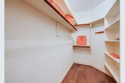 5534 Honor Drive, Houston, TX 77041 - Photo 27