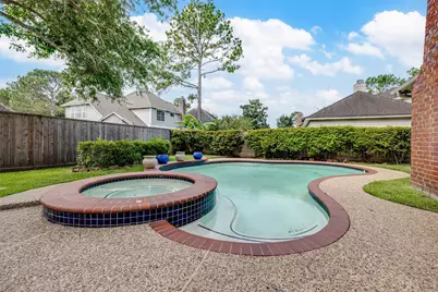 5534 Honor Drive, Houston, TX 77041 - Photo 37