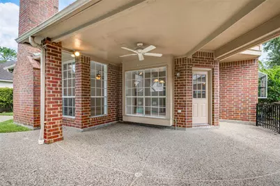 5534 Honor Drive, Houston, TX 77041 - Photo 39