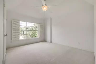 5534 Honor Drive, Houston, TX 77041 - Photo 31