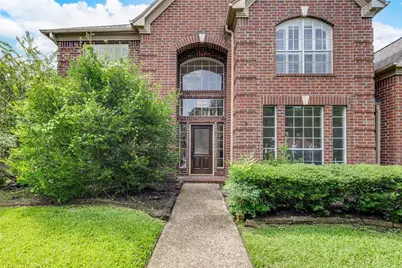 5534 Honor Drive, Houston, TX 77041 - Photo 3