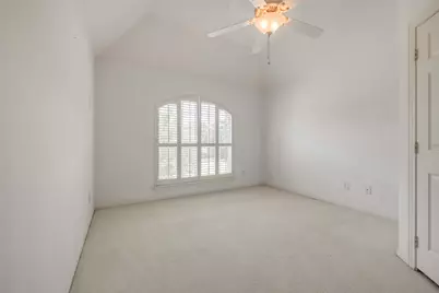 5534 Honor Drive, Houston, TX 77041 - Photo 35