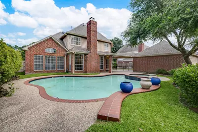 5534 Honor Drive, Houston, TX 77041 - Photo 41