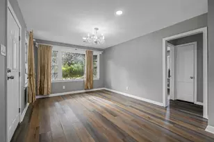 9217 Camay Dr, Houston, TX 77016 - Photo 7