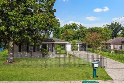 9217 Camay Drive, Houston, TX 77016 - Photo 25