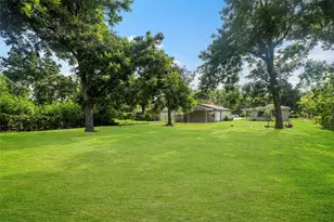 9217 Camay Dr, Houston, TX 77016 - Photo 23