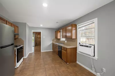 9217 Camay Drive, Houston, TX 77016 - Photo 5