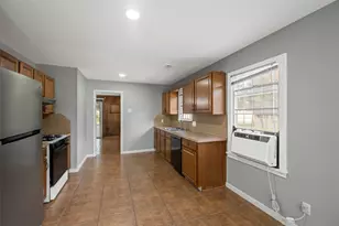 9217 Camay Dr, Houston, TX 77016 - Photo 5