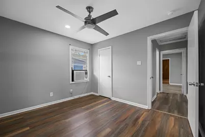 9217 Camay Drive, Houston, TX 77016 - Photo 9