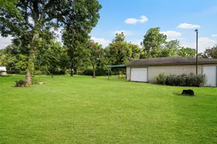 9217 Camay Dr, Houston, TX 77016 - Photo 21