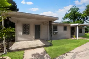 9217 Camay Dr, Houston, TX 77016 - Photo 3