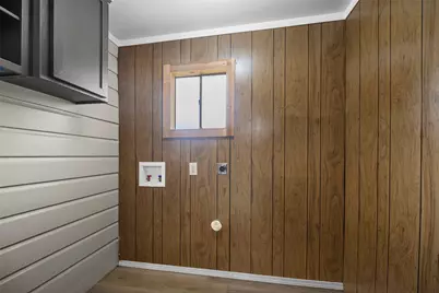 9217 Camay Drive, Houston, TX 77016 - Photo 15