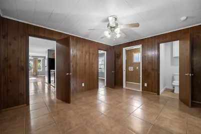 9217 Camay Drive, Houston, TX 77016 - Photo 13