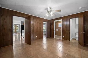 9217 Camay Dr, Houston, TX 77016 - Photo 13