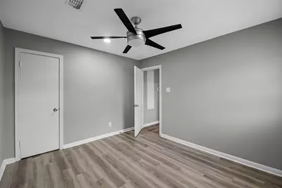 9217 Camay Drive, Houston, TX 77016 - Photo 11