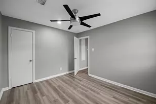 9217 Camay Dr, Houston, TX 77016 - Photo 11