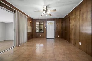 9217 Camay Dr, Houston, TX 77016 - Photo 19