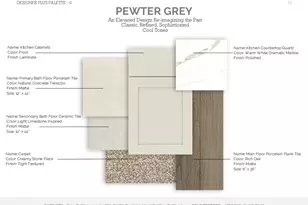 12226 Old Fashion Cir, Mont Belvieu, TX 77535 - Photo 33