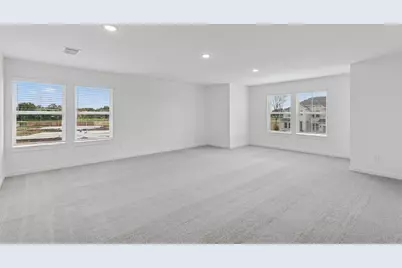 12226 Old Fashion Circle, Mont Belvieu, TX 77535 - Photo 21