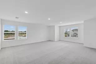 12226 Old Fashion Cir, Mont Belvieu, TX 77535 - Photo 21