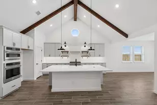12226 Old Fashion Cir, Mont Belvieu, TX 77535 - Photo 13