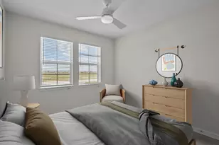 12226 Old Fashion Cir, Mont Belvieu, TX 77535 - Photo 7