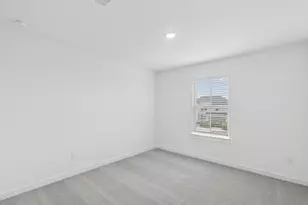 12226 Old Fashion Cir, Mont Belvieu, TX 77535 - Photo 25